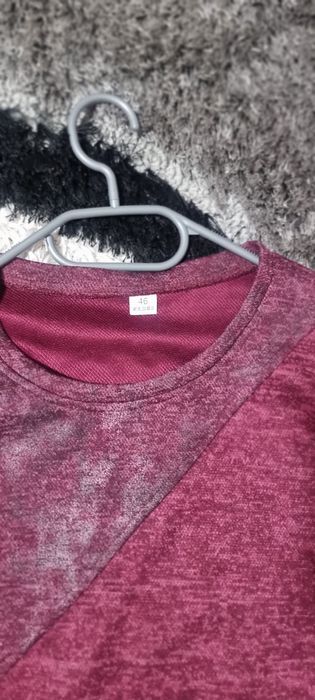 Rochii cu maneci 3 sfert