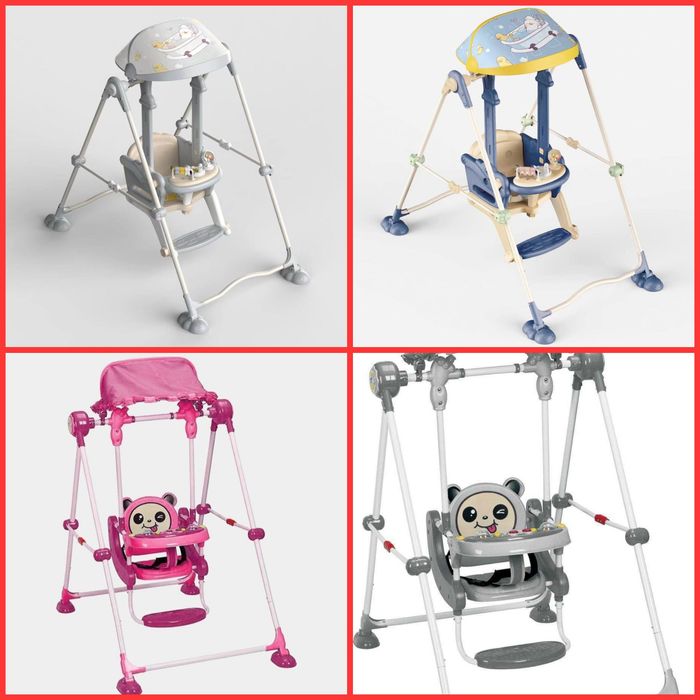 Качелька детский качеля! Bolalar Arg'imchoq Kachelya