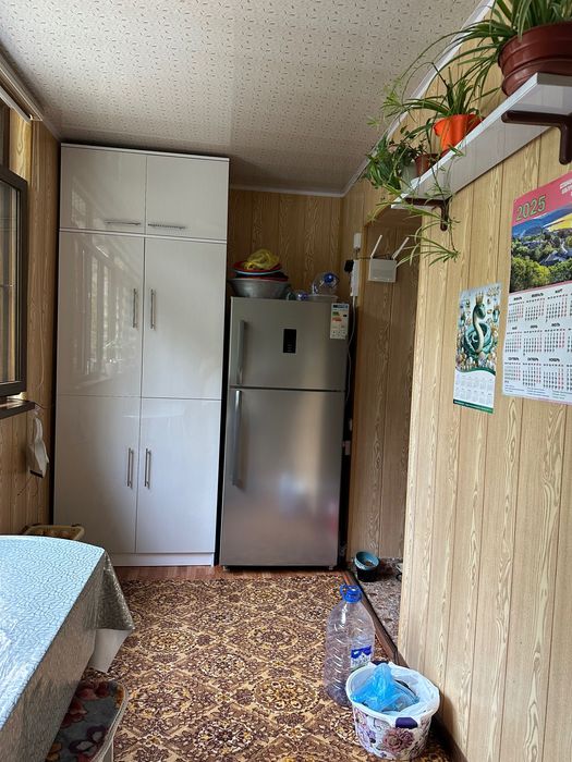 Продаётся 2-х комнатная кв в центре