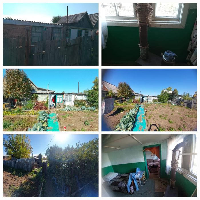 Продам дачу темирязево