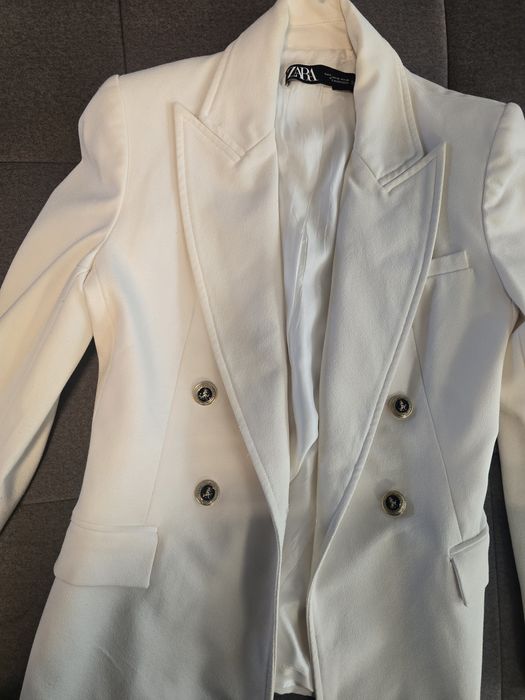 Шлифер superdry ,сако zara xc