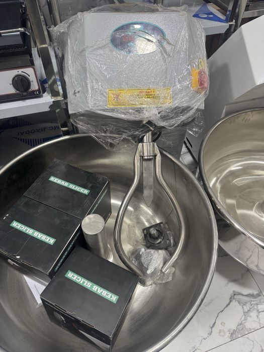 Testomishalka .xamir qorgich.hamir qorgich