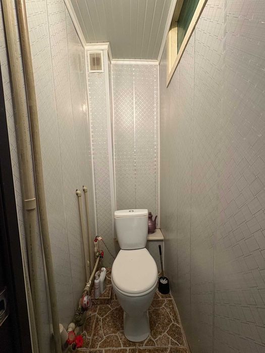 Продам 3 кв р-н Дом ветеранов