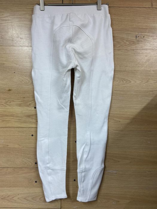 Артикули за конна езда