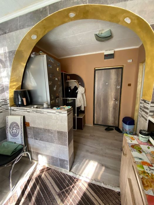 Apartament, Moreni, Dâmbovița