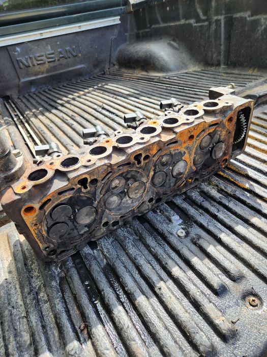 Глава за лт 2.8 158 коня