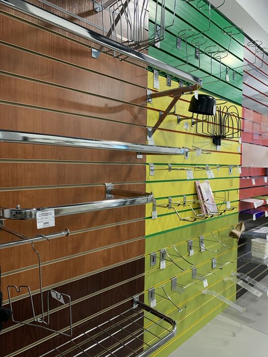 Экономпанели 240 на 120