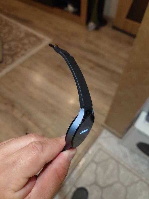 Samsung Galaxy watch 5