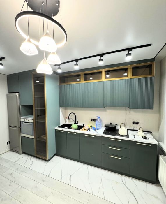 Мебель на заказ мебельщик