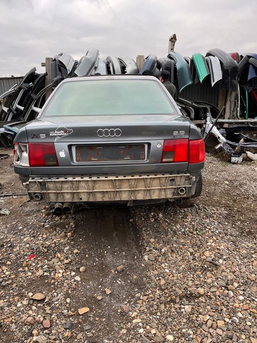 Авто на разбор цену уточняйте