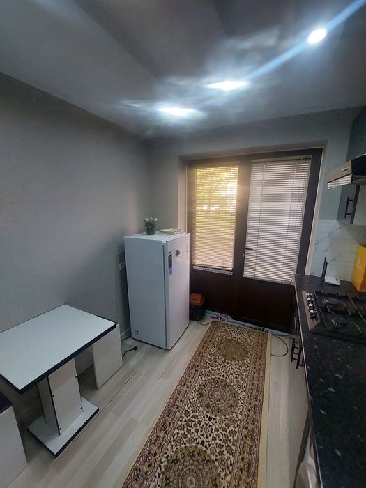 Сдается уютная 1 комнатная Азиз базар