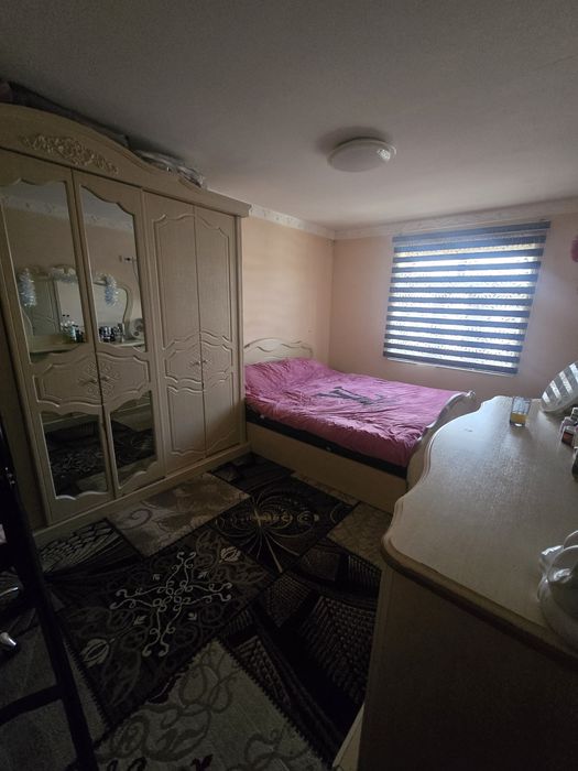 Uy sotiladi ittifoq maxalla