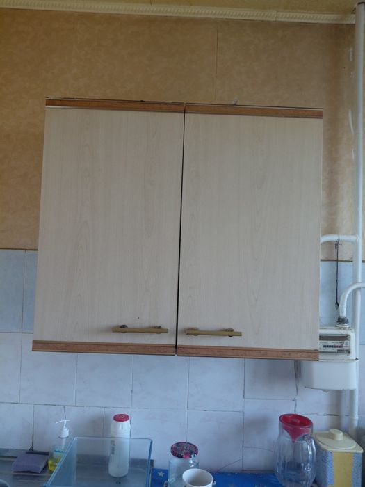 Продам куханный уголок за 10000