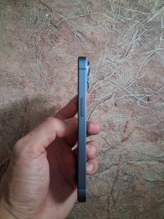 Iphone 14 256 Gb
