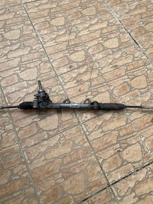 Хидравлична рейка Опел ЗАФИРА Б..ASTRA H.