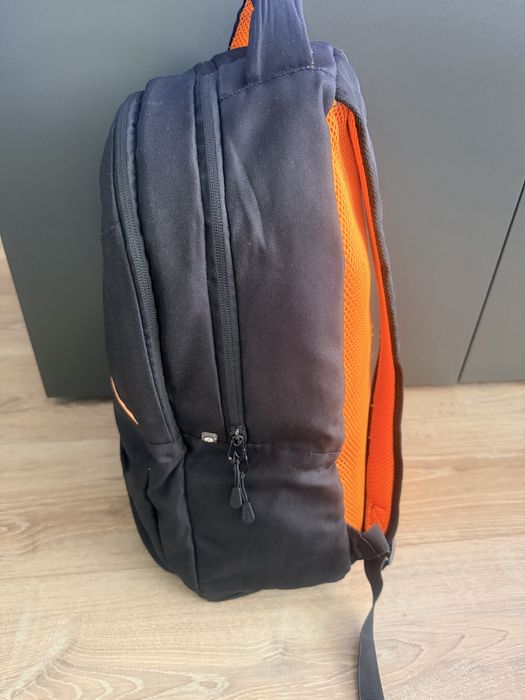 Спортна Раница PL