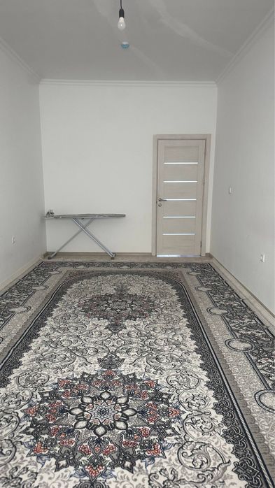 Sergeli kvartira qizlarga