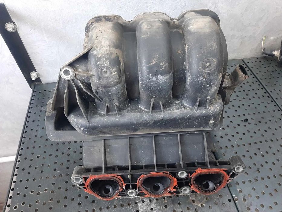 galerie admisie skoda fabia vw polo 9n  1.2 b bxv  03e129711d