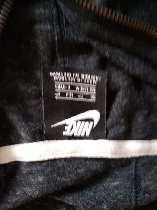 Hanorac și pantaloni copii