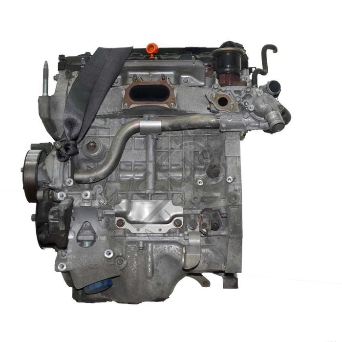 Двигател R18A2 1.8 Honda Civic VIII 2006-2011 ID: 126392