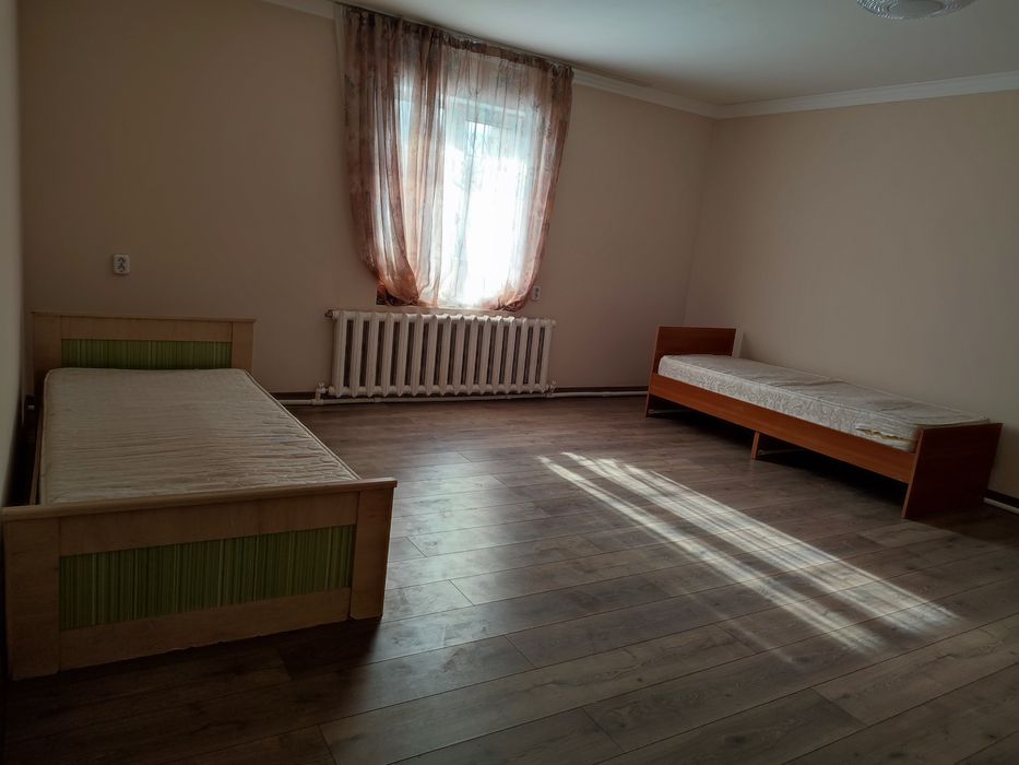 Сдам квартиру на длительный срок