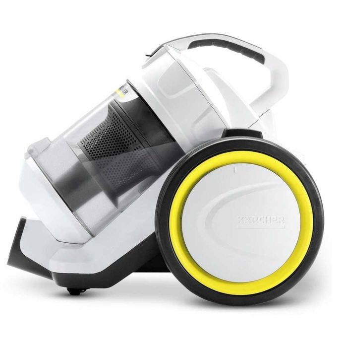 Пылесос Karcher (Керхер)  VC 3 plus