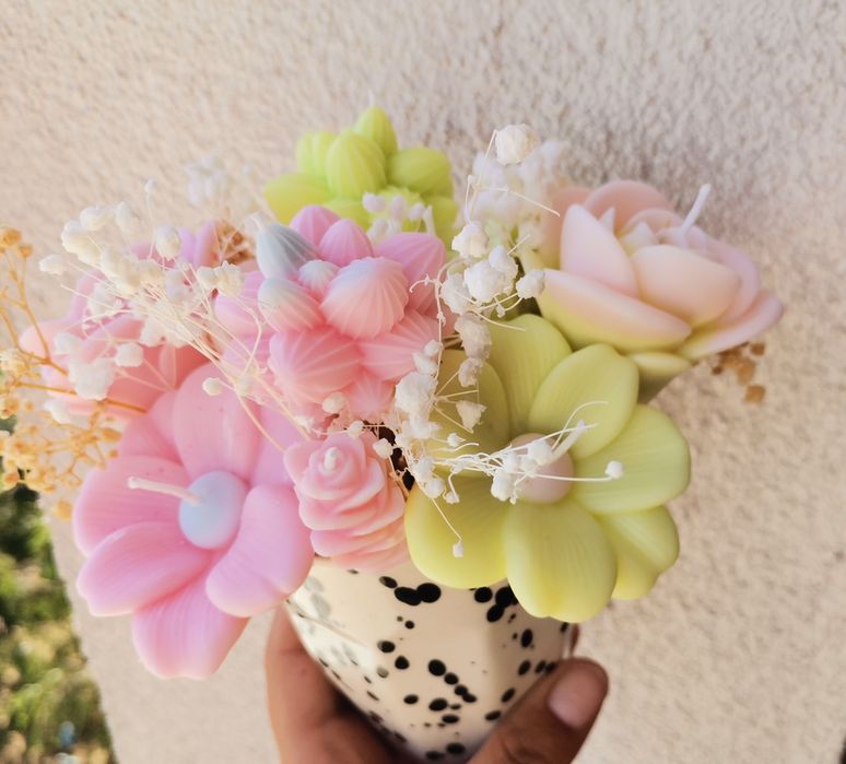 Персонализирани чаши