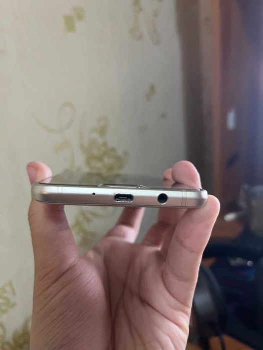 Смартфон samsung galaxy j5