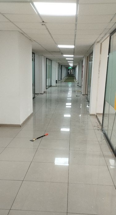 Краска Киламиз..