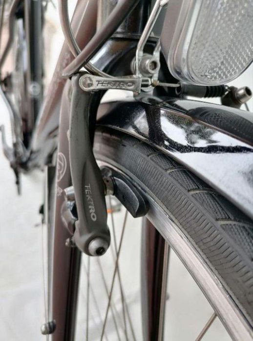 Germanskiy velosiped гетманский велосипед