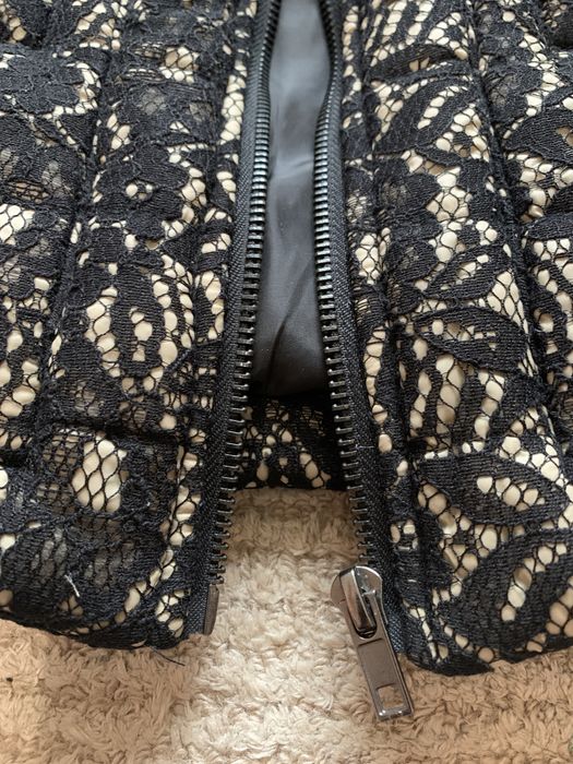 Geaca casual dama, toamna, iarna