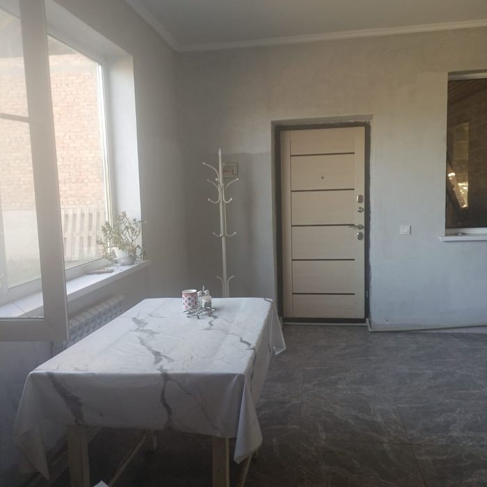 Сдам временку помесячно