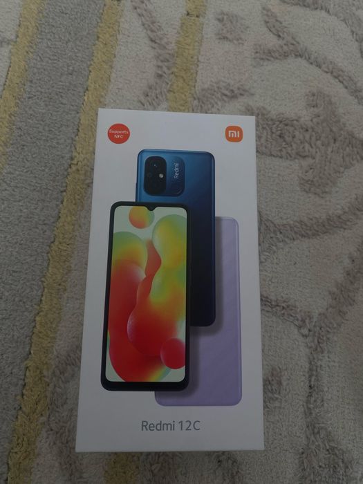 Мобильные телефоны смартфоны