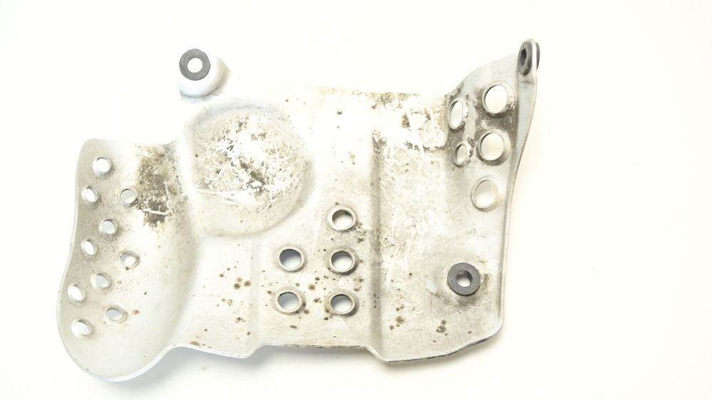 Scut Protectie Motor Ducati Scrambler 800 2015 - 2025