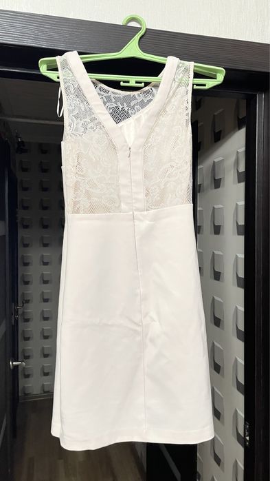 Продам разные платья. Все очень красивые