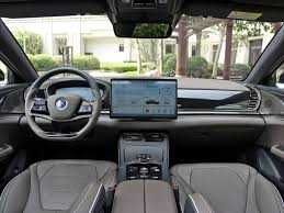 BYD Han L1ta mator pod zakaz