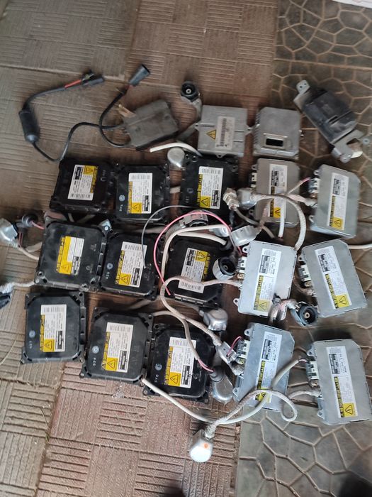 Запчасти для Митсубиси