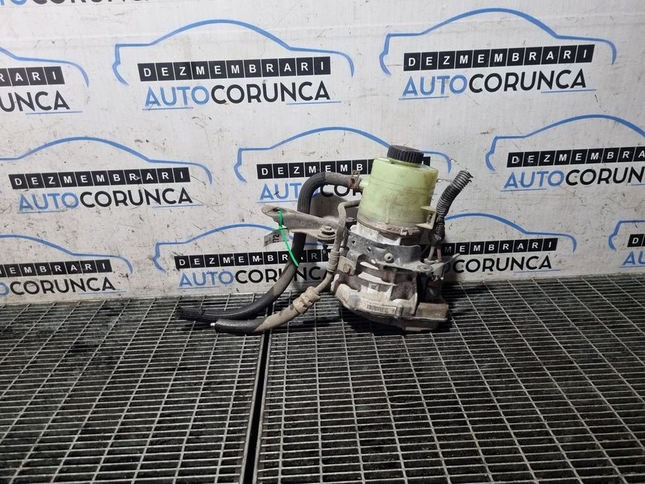 Pompa Servo Opel Vivaro B 1.6 D 2014 - 2018 Manuala (1272) Diesel POMPA ELECTRICA ...