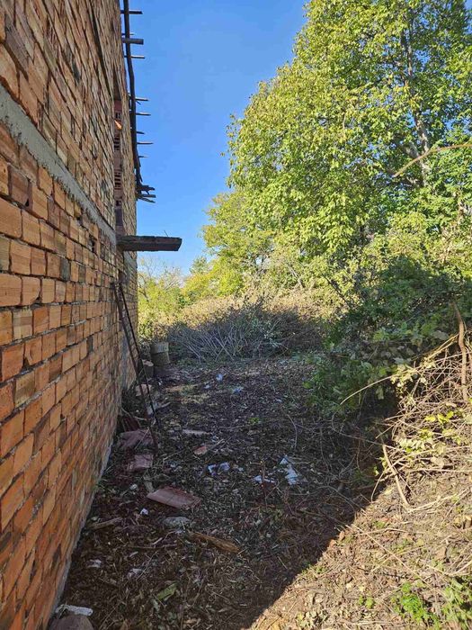 Продава се Къща в Враца, Студентски град - 41 кв.м за 224 €/кв.м - Снимка #9