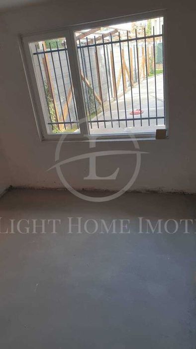 Продава се Тристаен апартамент в Пловдив, Каменица 2 - 61 кв.м за 2208 €/кв.м - Снимка #3