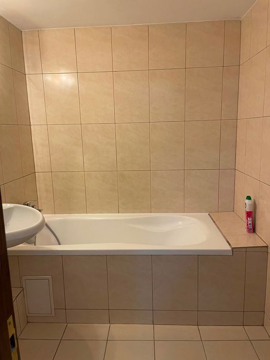 Ofer spre închiriere apartament 2 camere, Drumul Taberei