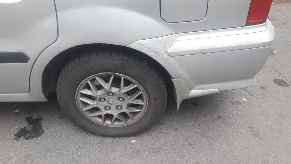 Продам Митсубиси