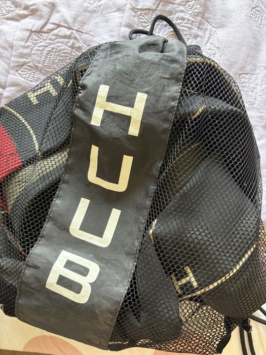 Neopren Huub marime MT