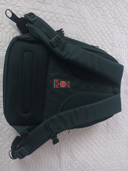 Нова раница за лаптоп Tigernu