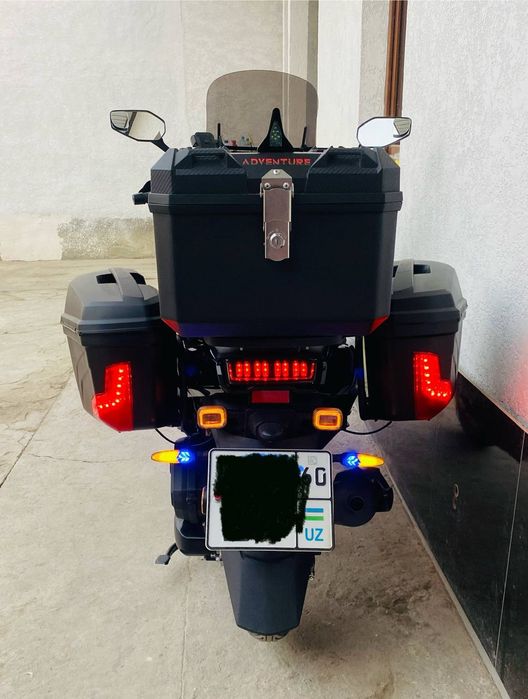 Kompaniya Wassat : Bahromjon