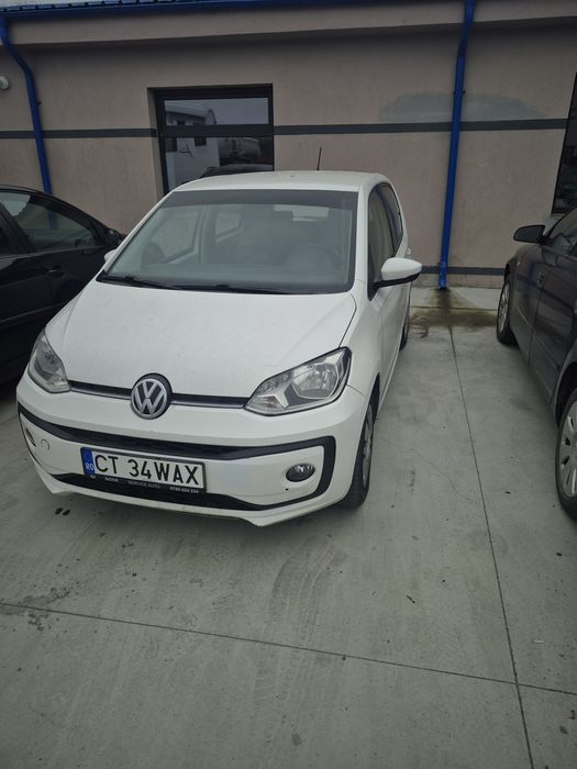 Rent a car/Inchirieri auto/Food delivery/Chirie auto