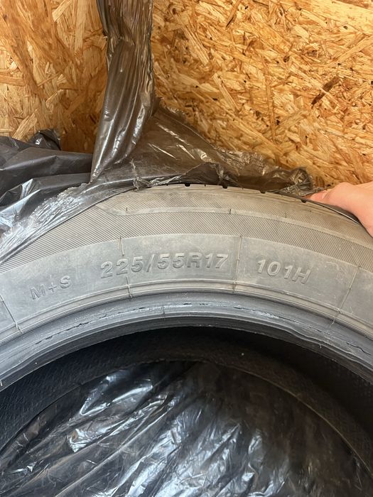 Продаются баллоны летние