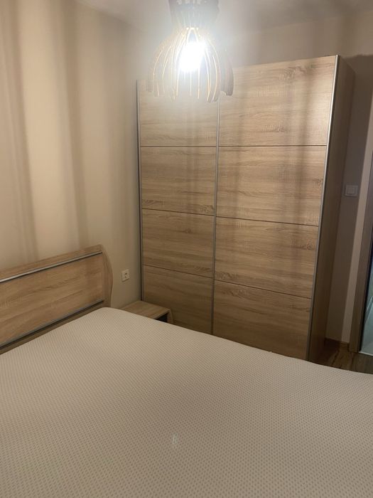 2 стаен Генералите от собственик 450€