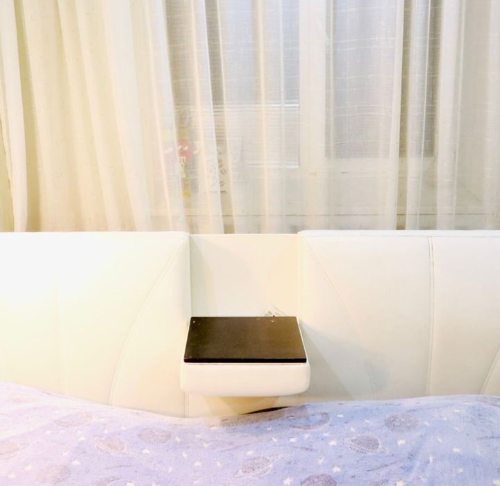 СРОЧНО Продаю кровать!! (Без Матраса)