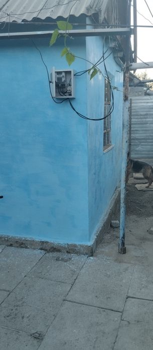 Продам две дачи в Кумшагале